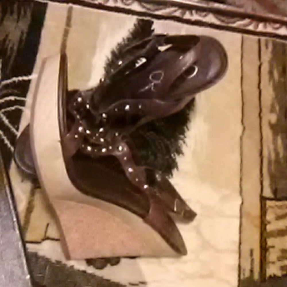 Jessica Simpsons - Picture 3 of 5